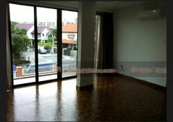 Sennett Avenue (D16), Semi-Detached #462543561